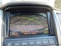 Lexus RX 400h Executive LEXUS DEALER ONDERHOUDEN  Navigatie/Achteruitrijcamera/Schuifdak/Parkeersrensoren/Lederen bekleding/Stoelverwarming/Xenonverlichting/Cruisecontrole/Elektrisch verstelbare stoelen met Memory/A