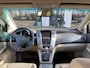Lexus RX 400h Executive LEXUS DEALER ONDERHOUDEN  Navigatie/Achteruitrijcamera/Schuifdak/Parkeersrensoren/Lederen bekleding/Stoelverwarming/Xenonverlichting/Cruisecontrole/Elektrisch verstelbare stoelen met Memory/A