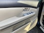 Lexus RX 400h Executive LEXUS DEALER ONDERHOUDEN  Navigatie/Achteruitrijcamera/Schuifdak/Parkeersrensoren/Lederen bekleding/Stoelverwarming/Xenonverlichting/Cruisecontrole/Elektrisch verstelbare stoelen met Memory/A