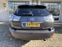 Lexus RX 400h Executive LEXUS DEALER ONDERHOUDEN  Navigatie/Achteruitrijcamera/Schuifdak/Parkeersrensoren/Lederen bekleding/Stoelverwarming/Xenonverlichting/Cruisecontrole/Elektrisch verstelbare stoelen met Memory/A