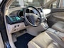 Lexus RX 400h Executive LEXUS DEALER ONDERHOUDEN  Navigatie/Achteruitrijcamera/Schuifdak/Parkeersrensoren/Lederen bekleding/Stoelverwarming/Xenonverlichting/Cruisecontrole/Elektrisch verstelbare stoelen met Memory/A
