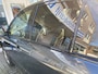 Lexus RX 400h Executive LEXUS DEALER ONDERHOUDEN  Navigatie/Achteruitrijcamera/Schuifdak/Parkeersrensoren/Lederen bekleding/Stoelverwarming/Xenonverlichting/Cruisecontrole/Elektrisch verstelbare stoelen met Memory/A