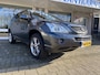 Lexus RX 400h Executive LEXUS DEALER ONDERHOUDEN  Navigatie/Achteruitrijcamera/Schuifdak/Parkeersrensoren/Lederen bekleding/Stoelverwarming/Xenonverlichting/Cruisecontrole/Elektrisch verstelbare stoelen met Memory/A