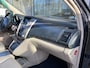 Lexus RX 400h Executive LEXUS DEALER ONDERHOUDEN  Navigatie/Achteruitrijcamera/Schuifdak/Parkeersrensoren/Lederen bekleding/Stoelverwarming/Xenonverlichting/Cruisecontrole/Elektrisch verstelbare stoelen met Memory/A