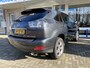 Lexus RX 400h Executive LEXUS DEALER ONDERHOUDEN  Navigatie/Achteruitrijcamera/Schuifdak/Parkeersrensoren/Lederen bekleding/Stoelverwarming/Xenonverlichting/Cruisecontrole/Elektrisch verstelbare stoelen met Memory/A