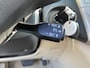 Lexus RX 400h Executive LEXUS DEALER ONDERHOUDEN  Navigatie/Achteruitrijcamera/Schuifdak/Parkeersrensoren/Lederen bekleding/Stoelverwarming/Xenonverlichting/Cruisecontrole/Elektrisch verstelbare stoelen met Memory/A