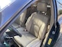 Lexus RX 400h Executive LEXUS DEALER ONDERHOUDEN  Navigatie/Achteruitrijcamera/Schuifdak/Parkeersrensoren/Lederen bekleding/Stoelverwarming/Xenonverlichting/Cruisecontrole/Elektrisch verstelbare stoelen met Memory/A