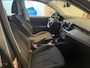 Skoda Kamiq 1.0 110PK TSI Ambition | Apple Carplay | Cruise Control | Airco |