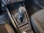 Skoda Kamiq 1.0 110PK TSI Ambition | Apple Carplay | Cruise Control | Airco |