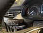 Skoda Kamiq 1.0 110PK TSI Ambition | Apple Carplay | Cruise Control | Airco |
