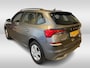 Skoda Kamiq 1.0 110PK TSI Ambition | Apple Carplay | Cruise Control | Airco |
