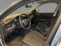 Skoda Kamiq 1.0 110PK TSI Ambition | Apple Carplay | Cruise Control | Airco |