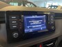 Skoda Kamiq 1.0 110PK TSI Ambition | Apple Carplay | Cruise Control | Airco |
