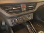 Skoda Kamiq 1.0 110PK TSI Ambition | Apple Carplay | Cruise Control | Airco |
