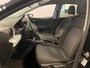 Skoda Kamiq 1.0 110PK TSI Ambition | Apple Carplay | Cruise Control | Airco |