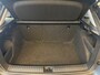 Skoda Kamiq 1.0 110PK TSI Ambition | Apple Carplay | Cruise Control | Airco |