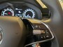 Skoda Kamiq 1.0 110PK TSI Ambition | Apple Carplay | Cruise Control | Airco |