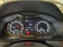 Skoda Kamiq 1.0 110PK TSI Ambition | Apple Carplay | Cruise Control | Airco |