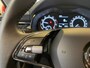 Skoda Kamiq 1.0 110PK TSI Ambition | Apple Carplay | Cruise Control | Airco |
