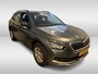 Skoda Kamiq 1.0 110PK TSI Ambition | Apple Carplay | Cruise Control | Airco |