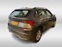 Skoda Kamiq 1.0 110PK TSI Ambition | Apple Carplay | Cruise Control | Airco |