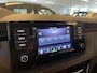 Skoda Kamiq 1.0 110PK TSI Ambition | Apple Carplay | Cruise Control | Airco |