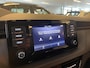 Skoda Kamiq 1.0 110PK TSI Ambition | Apple Carplay | Cruise Control | Airco |