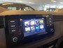 Skoda Kamiq 1.0 110PK TSI Ambition | Apple Carplay | Cruise Control | Airco |
