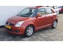 Suzuki Swift 1.3 5drs Shogun airco zeer mooi 68000 km