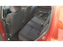 Suzuki Swift 1.3 5drs Shogun airco zeer mooi 68000 km