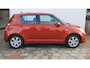 Suzuki Swift 1.3 5drs Shogun airco zeer mooi 68000 km