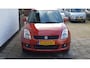 Suzuki Swift 1.3 5drs Shogun airco zeer mooi 68000 km