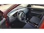 Suzuki Swift 1.3 5drs Shogun airco zeer mooi 68000 km
