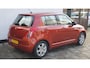 Suzuki Swift 1.3 5drs Shogun airco zeer mooi 68000 km