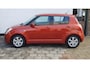 Suzuki Swift 1.3 5drs Shogun airco zeer mooi 68000 km
