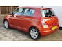 Suzuki Swift 1.3 5drs Shogun airco zeer mooi 68000 km