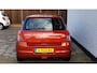 Suzuki Swift 1.3 5drs Shogun airco zeer mooi 68000 km