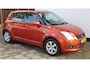 Suzuki Swift 1.3 5drs Shogun airco zeer mooi 68000 km