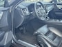 Volvo V90 Recharge T6 AWD Inscription | Long Range | Google Infotainment | Parkeercamera | Lederen Bekleding | Trekhaak | Adaptieve Cruise control | Dode hoek waarschuwing | Extra getint glas