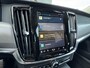 Volvo V90 Recharge T6 AWD Inscription | Long Range | Google Infotainment | Parkeercamera | Lederen Bekleding | Trekhaak | Adaptieve Cruise control | Dode hoek waarschuwing | Extra getint glas