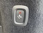 Volvo V90 Recharge T6 AWD Inscription | Long Range | Google Infotainment | Parkeercamera | Lederen Bekleding | Trekhaak | Adaptieve Cruise control | Dode hoek waarschuwing | Extra getint glas