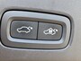 Volvo V90 Recharge T6 AWD Inscription | Long Range | Google Infotainment | Parkeercamera | Lederen Bekleding | Trekhaak | Adaptieve Cruise control | Dode hoek waarschuwing | Extra getint glas