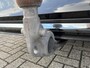Volvo V90 Recharge T6 AWD Inscription | Long Range | Google Infotainment | Parkeercamera | Lederen Bekleding | Trekhaak | Adaptieve Cruise control | Dode hoek waarschuwing | Extra getint glas