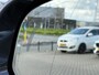 Volvo V90 Recharge T6 AWD Inscription | Long Range | Google Infotainment | Parkeercamera | Lederen Bekleding | Trekhaak | Adaptieve Cruise control | Dode hoek waarschuwing | Extra getint glas