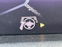 Volvo V90 Recharge T6 AWD Inscription | Long Range | Google Infotainment | Parkeercamera | Lederen Bekleding | Trekhaak | Adaptieve Cruise control | Dode hoek waarschuwing | Extra getint glas