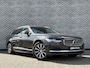 Volvo V90 Recharge T6 AWD Inscription | Long Range | Google Infotainment | Parkeercamera | Lederen Bekleding | Trekhaak | Adaptieve Cruise control | Dode hoek waarschuwing | Extra getint glas