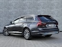 Volvo V90 Recharge T6 AWD Inscription | Long Range | Google Infotainment | Parkeercamera | Lederen Bekleding | Trekhaak | Adaptieve Cruise control | Dode hoek waarschuwing | Extra getint glas