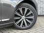 Volvo V90 Recharge T6 AWD Inscription | Long Range | Google Infotainment | Parkeercamera | Lederen Bekleding | Trekhaak | Adaptieve Cruise control | Dode hoek waarschuwing | Extra getint glas