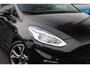Ford Fiesta 1.0 EcoBoost ST-Line | 18 inch | Privacy Glass |  Scherm met Carplay/Android Auto | Parkeersensoren