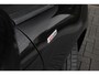 Ford Fiesta 1.0 EcoBoost ST-Line | 18 inch | Privacy Glass |  Scherm met Carplay/Android Auto | Parkeersensoren
